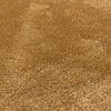 Tapis lavable - Clean Or - thumbnail 3