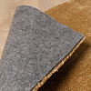 Tapis lavable - Clean Or - thumbnail 6