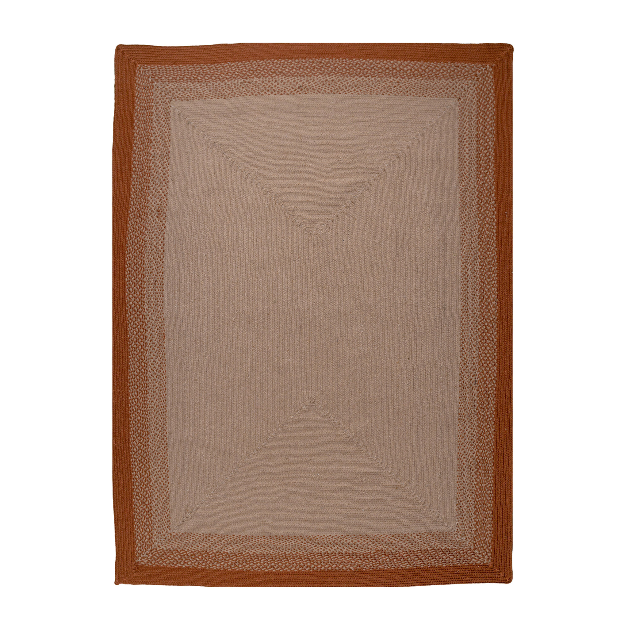 Tapis d'intérieur et d'extérieur - Florence Terra - sfeer