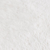 Couloir à poils courts et doux - Cosy Blanc - thumbnail 4