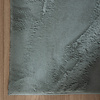 Tapis de couloir à poils courts et doux - Cozy Vert - thumbnail 5