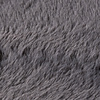  Couloir à poils courts et doux - Cosy Anthracite - thumbnail 4