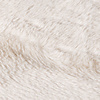 Tapis de couloir à poils courts et doux - Cozy Crème - thumbnail 4
