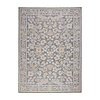 Tapis intérieur & extérieur - Bloom Oriental Taupe - thumbnail 1