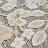 Tapis intérieur & extérieur - Bloom Oriental Taupe - thumbnail 3
