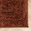 Tapis scandinave - Lova Frames Terracotta - thumbnail 4