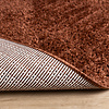Tapis scandinave - Lova Frames Terracotta - thumbnail 6