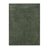 Tapis scandinave - Lova Frames Vert - thumbnail 1