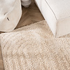 Tapis scandinave - Lova Arches Beige - thumbnail 3