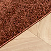 Tapis scandinave - Lova Arches Terracottas - thumbnail 6