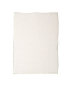 Tapis de parc - Lulu Crème