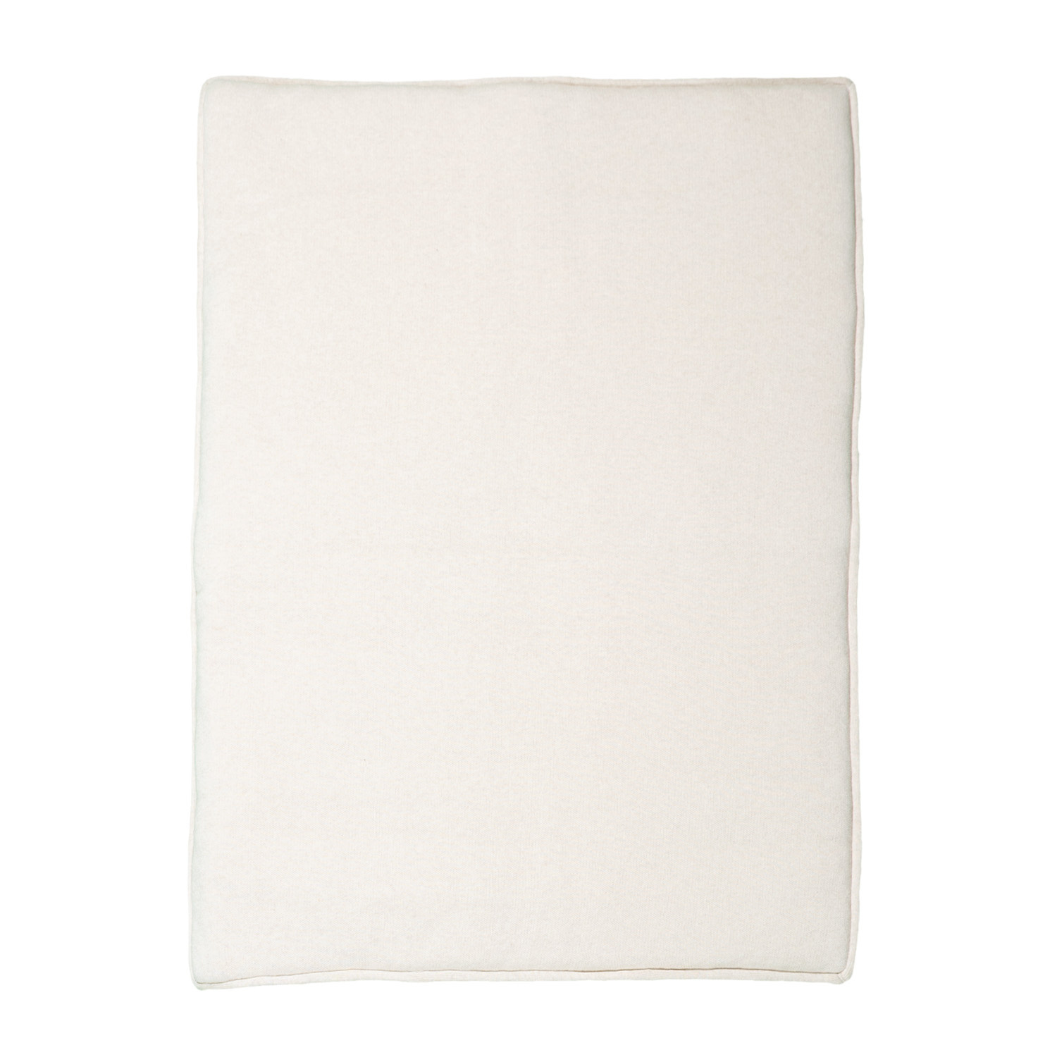 Tapis de bain - Lulu Crème - sfeer