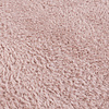 Tapis doux - Teddy Rose - thumbnail 3