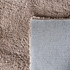 Tapis lavable à poils longs - Ziggy Beige - thumbnail 6