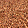 Tapis d'intérieur et d'extérieur - Bali Terracotta - thumbnail 3