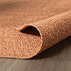 Tapis d'intérieur et d'extérieur - Bali Terracotta - thumbnail 6
