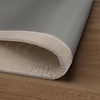 Tapis de jeu rond lavable - Flo Beige - thumbnail 6