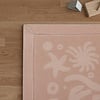 Tapis de jeu lavable - Flo Rose - thumbnail 4