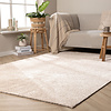 Tapis lavable - Clean Beige - thumbnail