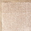 Tapis lavable - Clean Beige - thumbnail 4