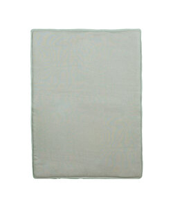 Tapis de parc – Lulu Vert