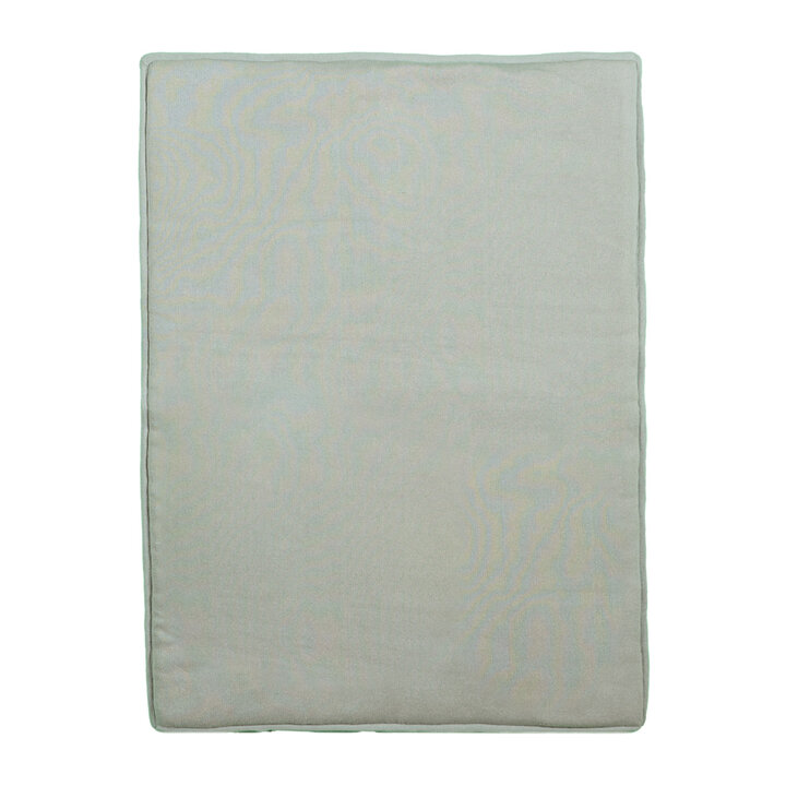 Tapis de parc – Lulu Vert