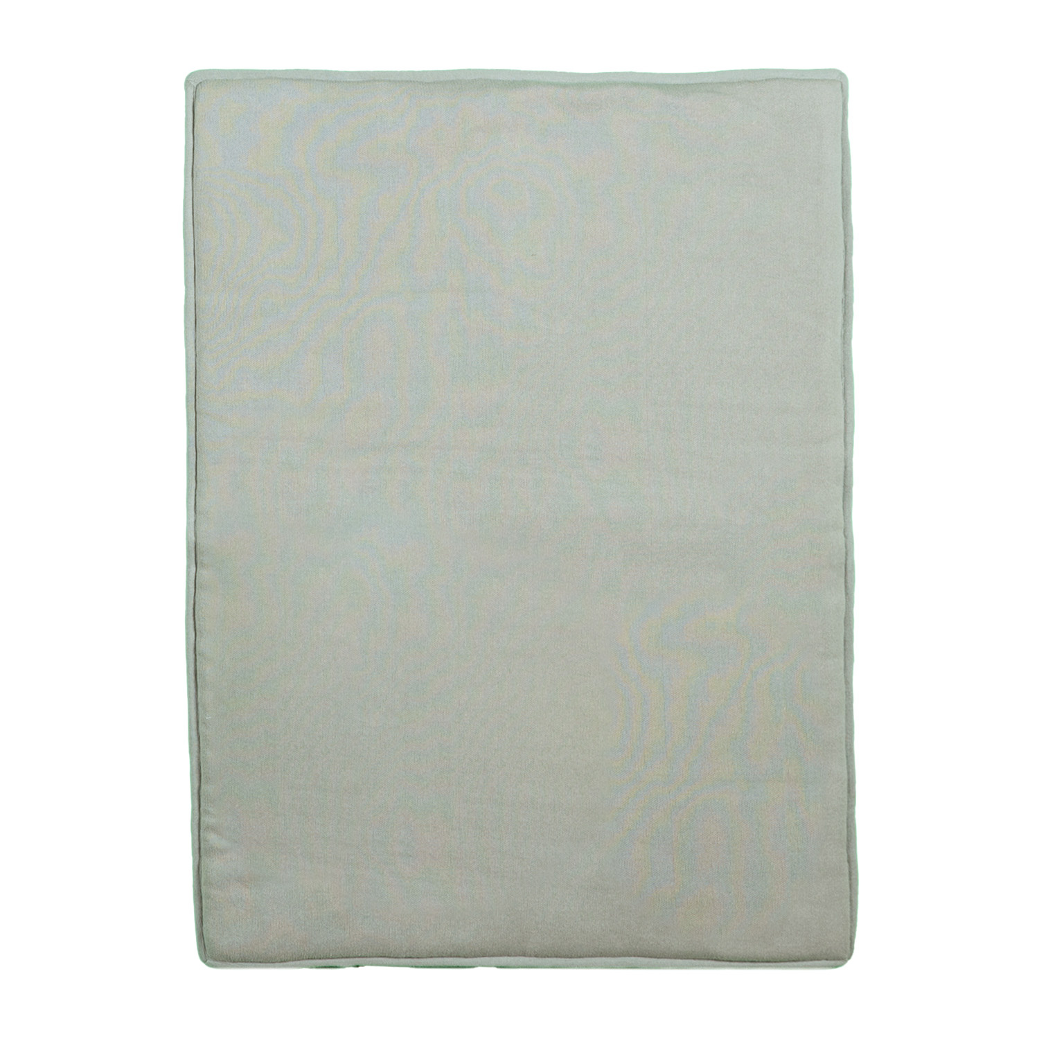 Tapis de parc – Lulu Vert - sfeer