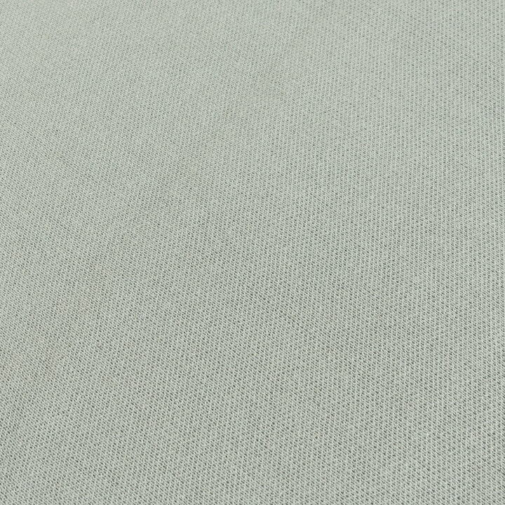 Tapis de parc – Lulu Vert