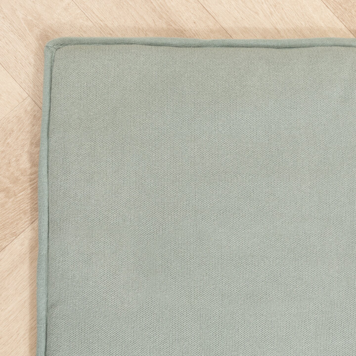 Tapis de parc – Lulu Vert