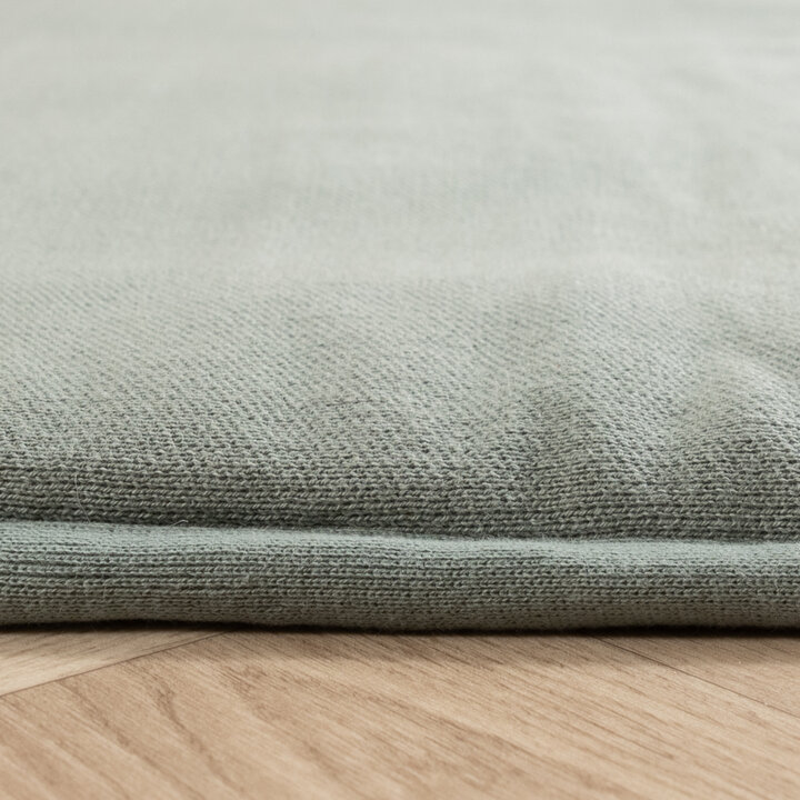 Tapis de parc – Lulu Vert