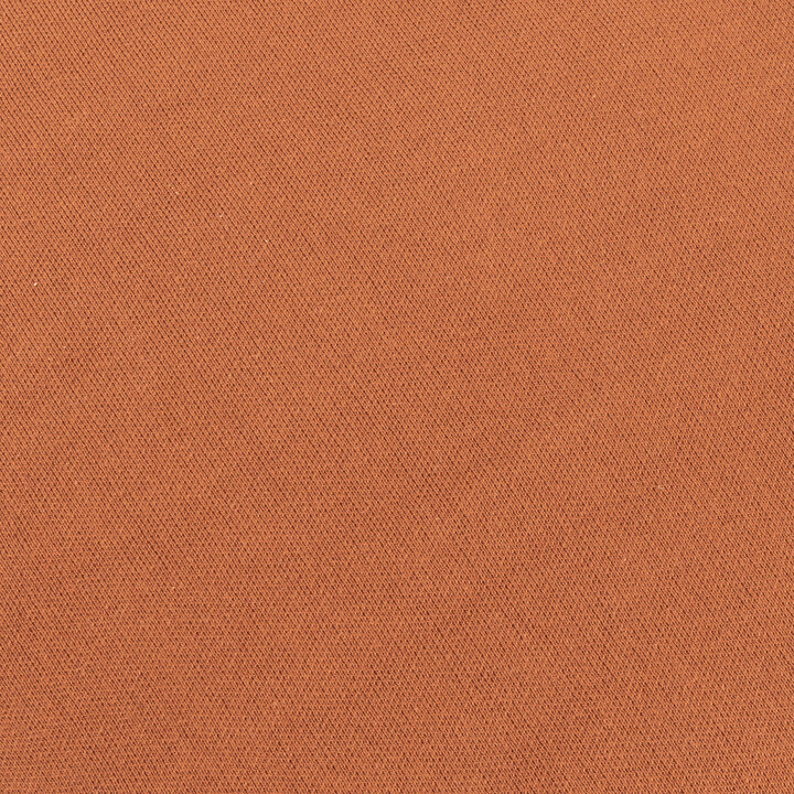 Tapis de boxe - Lulu Terra