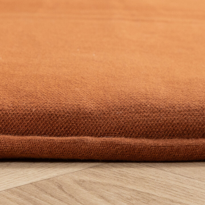 Tapis de boxe - Lulu Terra