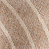 Tapis d'intérieur et d'extérieur - Sierra Curves Beige/Crème - thumbnail 4