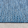 Tapis d'extérieur - Costa Bleu - thumbnail 5
