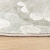 Tapis lavable pour enfant - Wild Dino - thumbnail 3