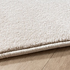 Tapis chambre d'enfant - Bowie Highway Crème - thumbnail 5