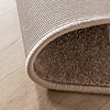 Tapis chambre d'enfant - Bowie Highway Taupe - thumbnail 6