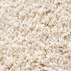 Tapis de luxe à poils longs - Yves Crème - thumbnail 3