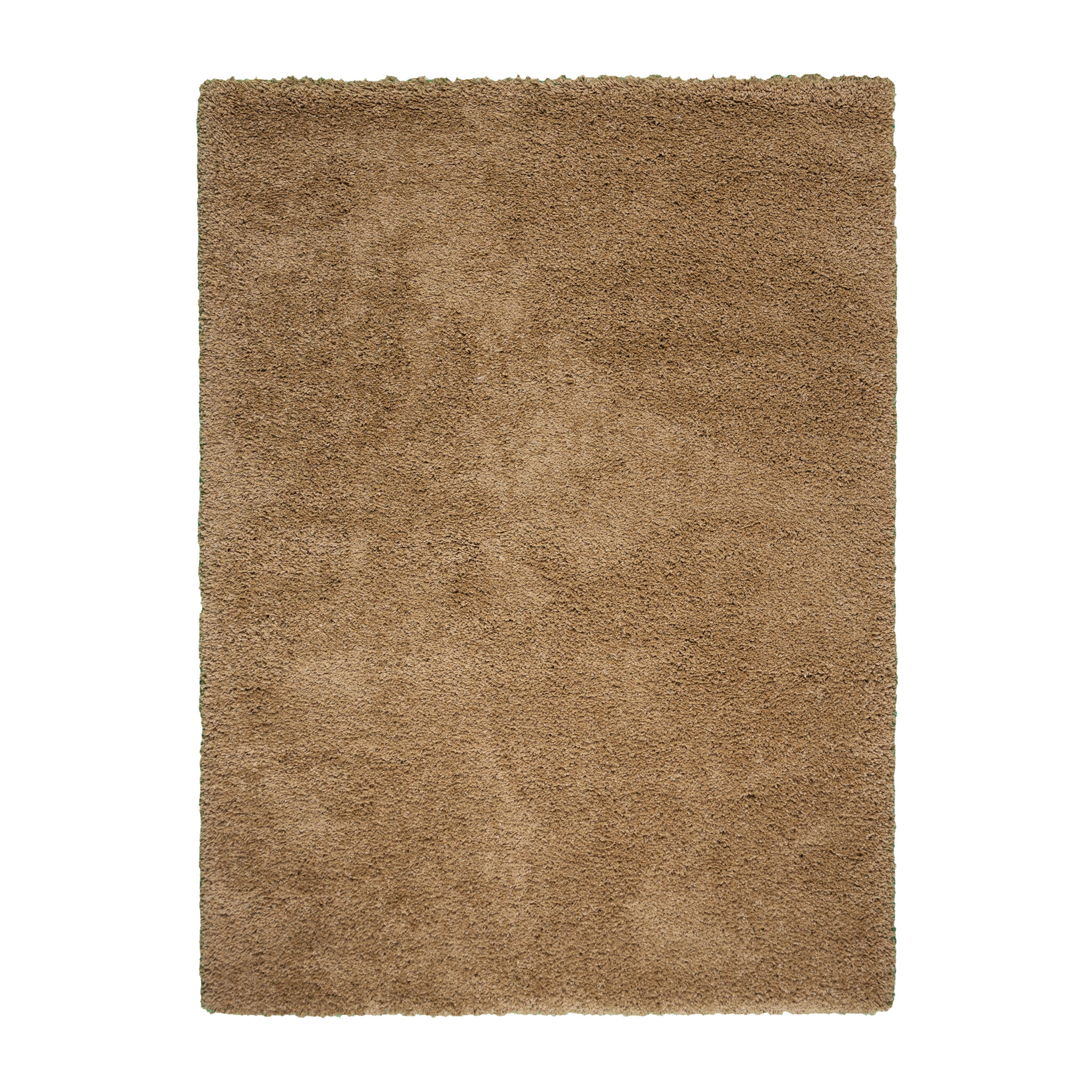 Tapis de luxe à poils longs - Yves Or - sfeer