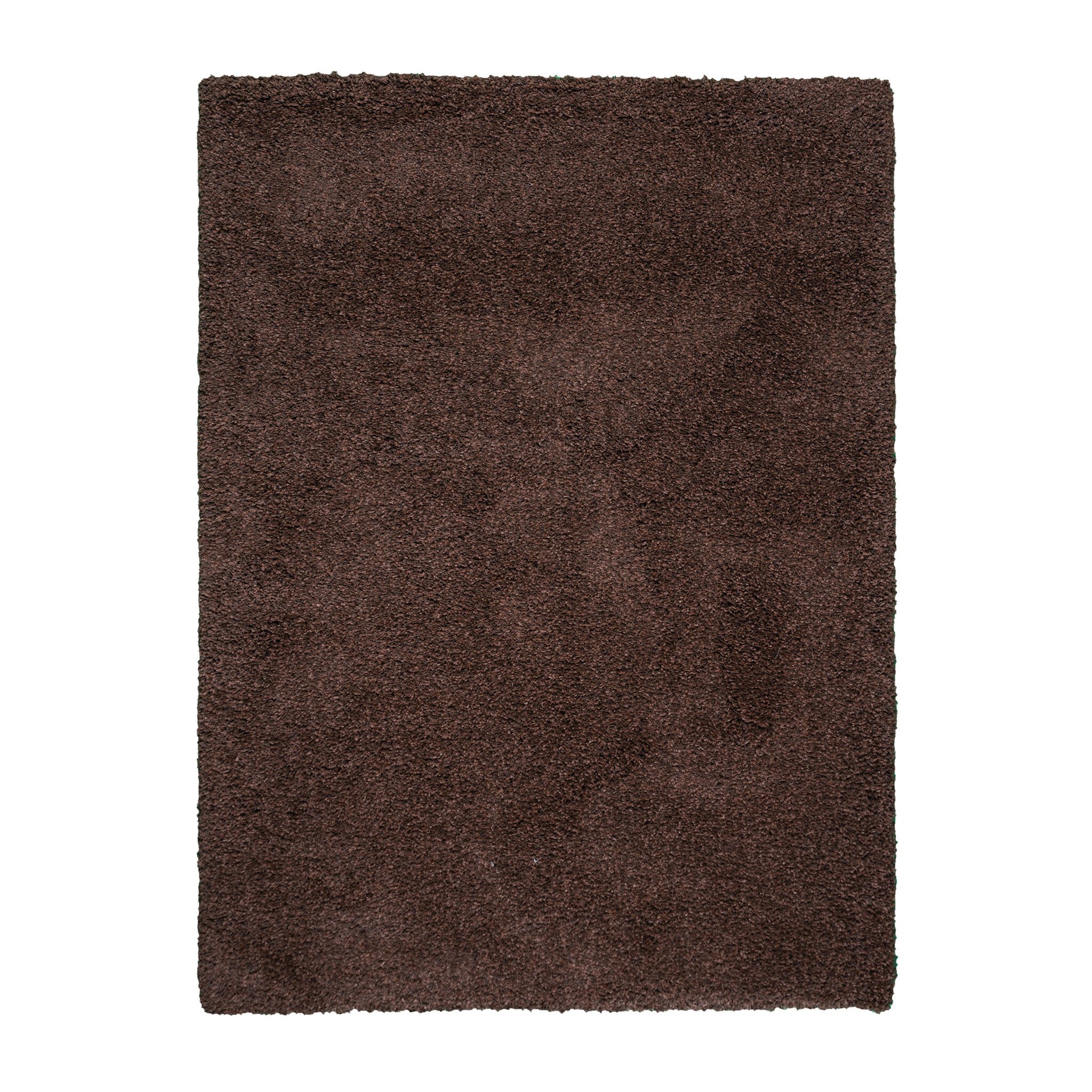 Tapis de luxe à poils longs - Yves Marron - sfeer