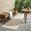 Tapis de balcon - Costa Sable - thumbnail