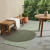 Tapis de balcon - Costa Vert - thumbnail