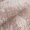 Tapis rond abstrait - Candice Taupe - thumbnail 4