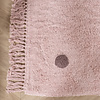 Tapis pour chambre d’enfant – Lou Dots Violet - thumbnail 4