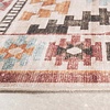 Tapis d'extérieur kilim - Lira Diamond - thumbnail 5