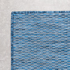 Tapis d'extérieur - Costa Bleu - thumbnail 4