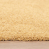 Tapis lavable - Clean Jaune Ocre - thumbnail 5
