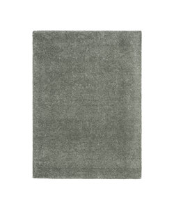 Tapis shaggy – George Green