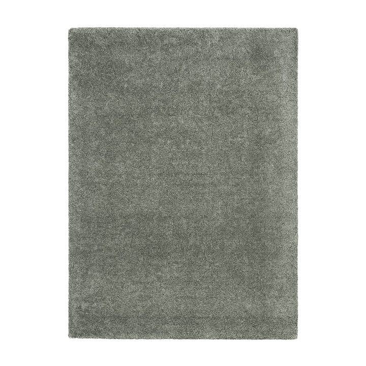 Tapis shaggy – George Green