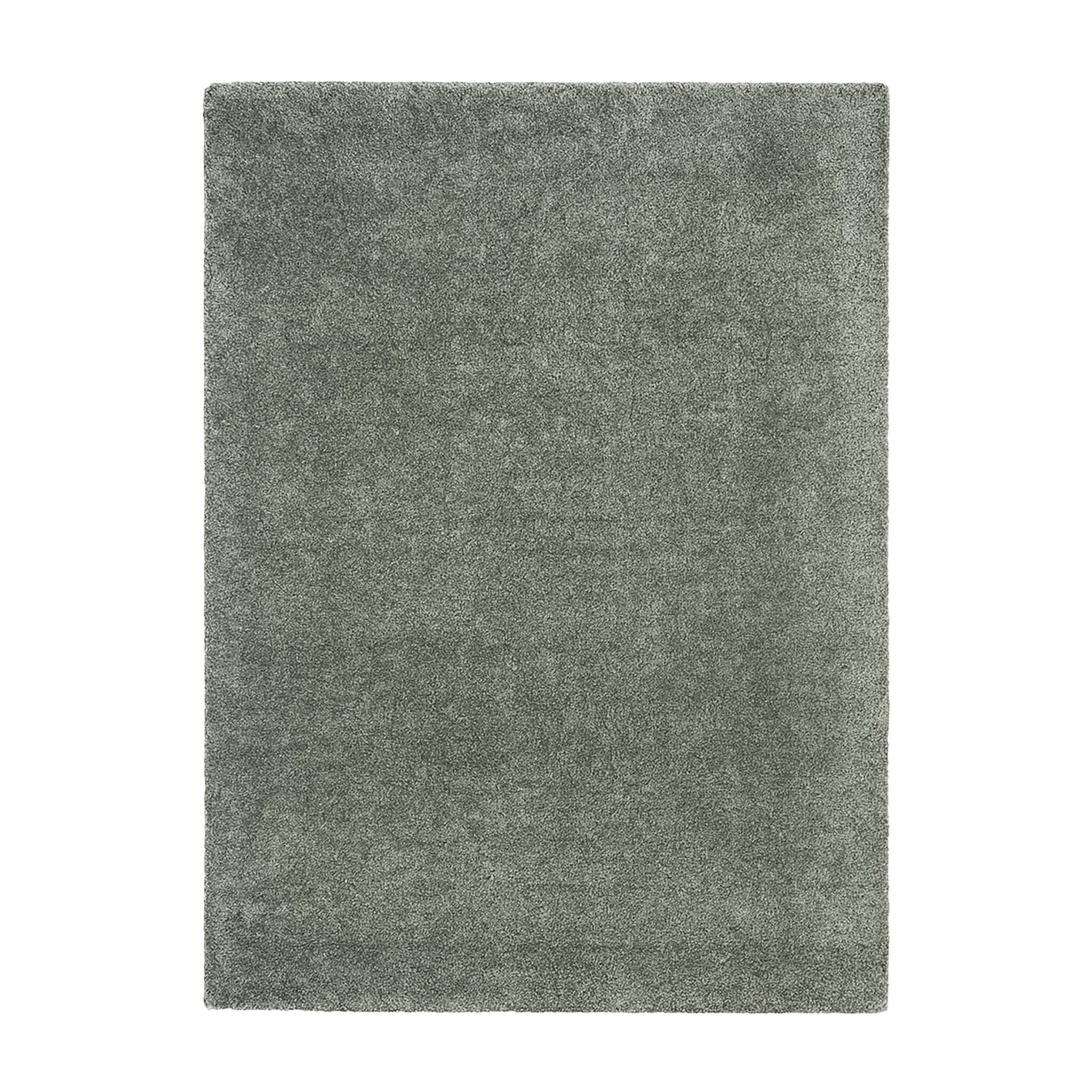 Tapis shaggy – George Green - sfeer